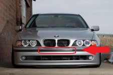BMW 5 E39 SALOON/TOURING NEW