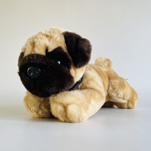 Keel toys soft - toy, cuddly