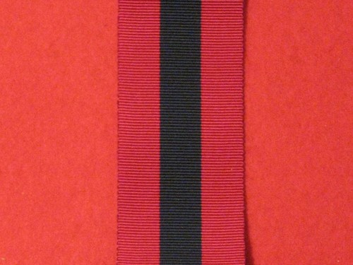 Full size gallantry - full,