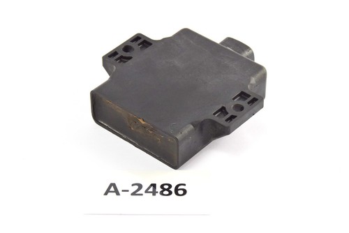 Aprilia 125 2002 - 125,