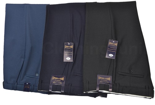 Mens smart formal casual - smart, dress