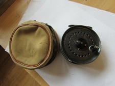 excellent vintage youngs 3.5"