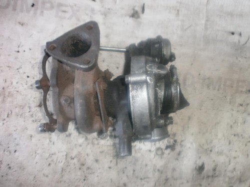028145703e turbo turbocharger - ,