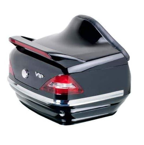 Customacces mercedes top - customacces,