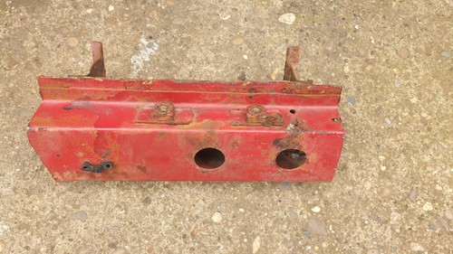 Ford capri mk3 front engine - capri,