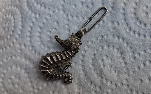 Antique solid silver - antique,