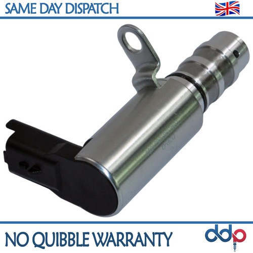 New 9815631580 oil pressure - 9815631580,