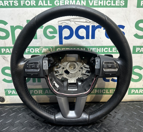 2015 seat alhambra spoke - 3, dsg