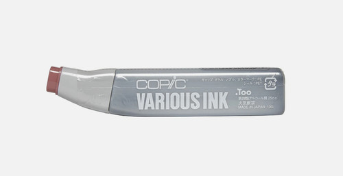Copic various ink - ink, refill