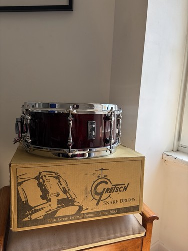 Mapex black panther the - panther, "the