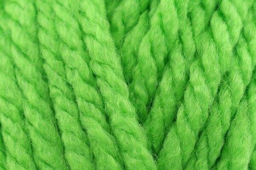 Stylecraft special super - special, xl