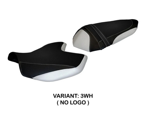 Seat saddle cover - , amatrice