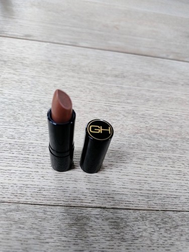 Gale hayman mistake proof - gale,