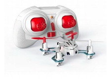 Hubsan Q4 Nano Quadcopter USB Charger H111-06