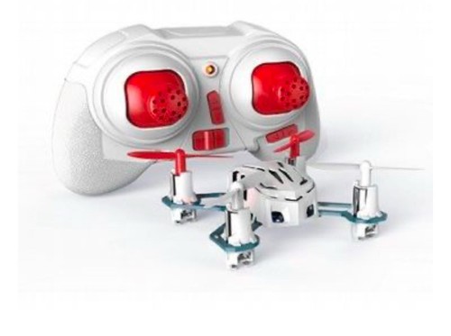 Hubsan nano quadcopter usb - hubsan,