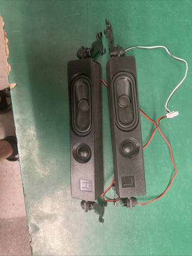 Speakers for blaupunkt - for,