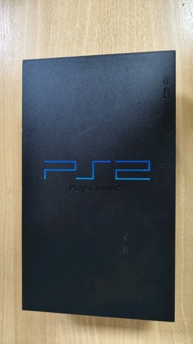 Sony playstation black - sony,