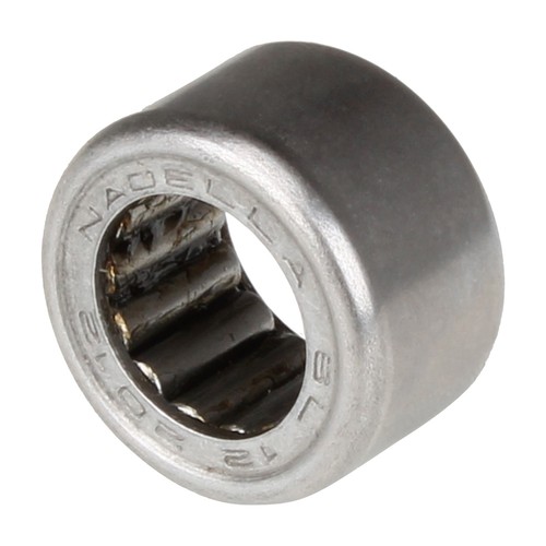 Rms bearing swingarm - rms,