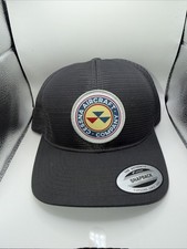 Cessna Aircraft, Cool Mash