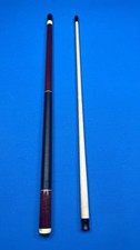 Used Predator Aspire 1-4