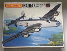 (1789) 1979 Matchbox 1:72