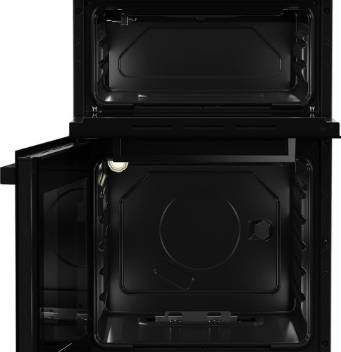 Kdg583k freestanding gas - freestanding,