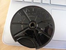 Pathescope  9.5mm  - Tailoring