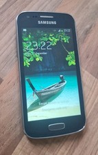 Samsung Galaxy Ace 3 -
