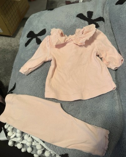 Matalan george nutmeg baby - matalan, f&f