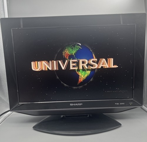 Sharp television liquid - sharp,