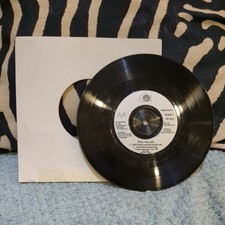 Paul weller sunflower 3 - paul,