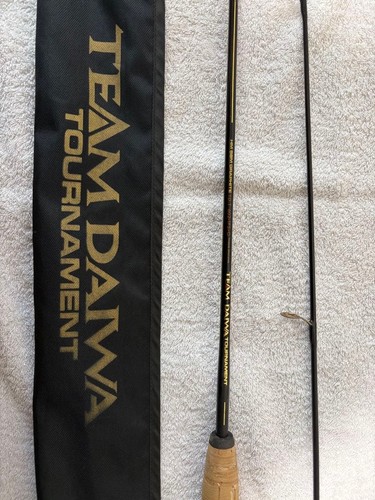 Daiwa tournament i - tournament, td-i