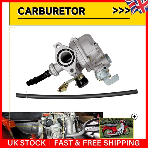 M152 c90cb for honda - m152-c90cb-m,