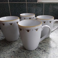 Set of 4 M&S/ Marks And