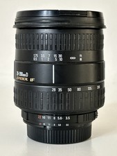 @ SakuraDo @ EXC @ Sigma Zoom