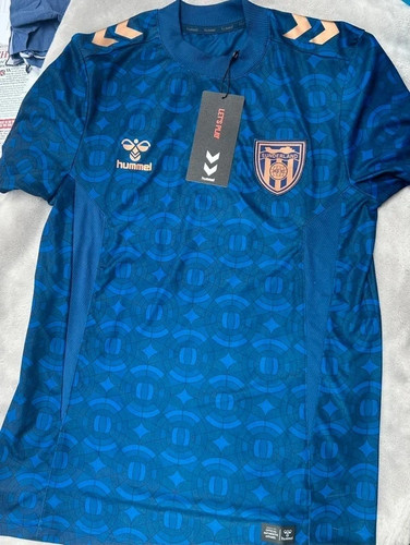 Bnwt sunderland afc - bnwt, 26/27