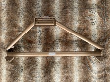 **RARE** Mazdaspeed Mazda MX5 MK1 / MK2 / MK2.5 3-point strut brace