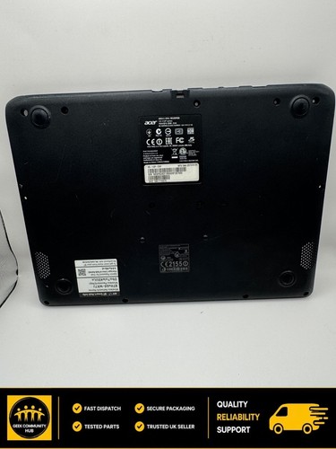 Acer aspire 112p c797 - acer,