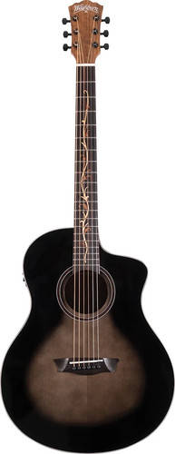 Washburn vite s9v bella tono - vite,