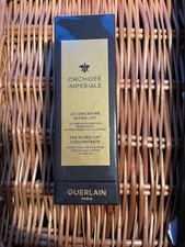 Guerlain Orchidee Imperiale