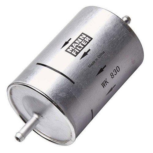 Fuel filter fits alfa - fuel, romeo