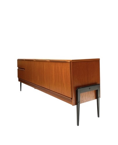 Vintage retro mid century - vintage,