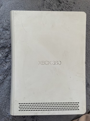 Xbox 360 dvd player for - dvd,