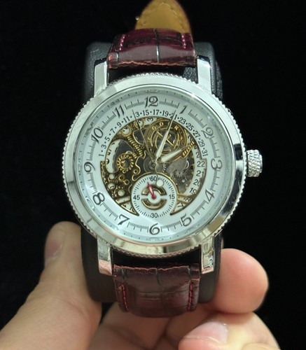 Geor skeleton beautiful - geor,