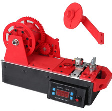 3D Printer Extruders Desktop