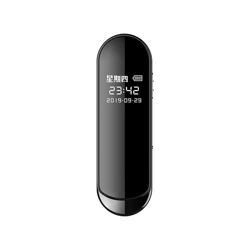 1080p mini action camera - action,