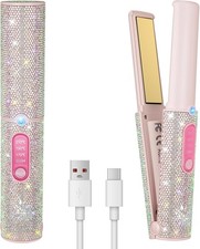 2 in 1 Cordless Hair