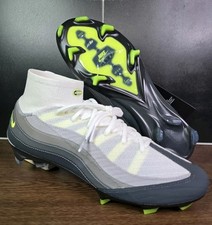 Nike Mercurial Superfly 10