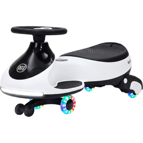 Battery 12v kids wiggle - battery, car