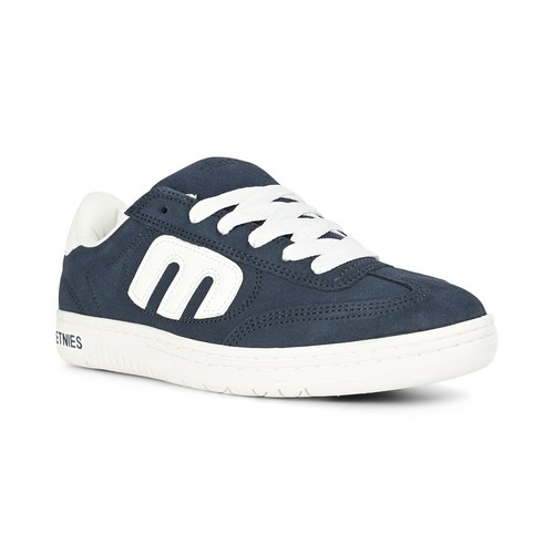 Etnies cut skate - cut,